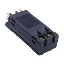 Aftermarket Bosch 1617200048 Electric Pick Toggle Switch for Hammer