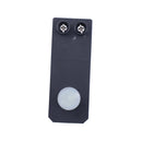Aftermarket Bosch 1617200048 Electric Pick Toggle Switch for Hammer