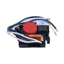 Aftermarket Bosch 1619P09590 Speed Control Governor