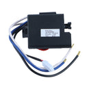 Aftermarket Bosch 1619P09590 Speed Control Governor