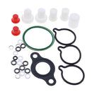 Aftermarket Bosch F01M101454 Common Rail System Diesel Fuel Pump Repair Kit
