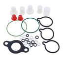Aftermarket Bosch F01M101454 Common Rail System Diesel Fuel Pump Repair Kit