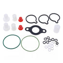 Aftermarket Bosch F01M101454 Common Rail System Diesel Fuel Pump Repair Kit