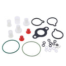Aftermarket Bosch F01M101454 Common Rail System Diesel Fuel Pump Repair Kit