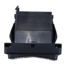 Aftermarket Buyers 12V Dump Truck Tarp Rocker Switch 3014187 for Anti-Ice Systems and Electric Dump Body Tarp System