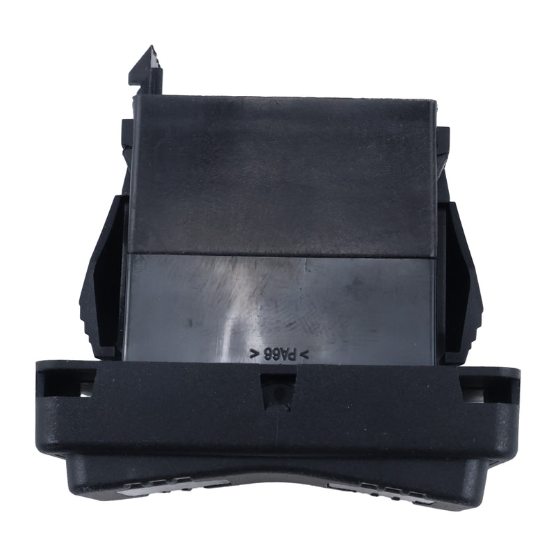 Tarp Mini Rocker Switch Aftermarket Buyers 12V Dump Truck Tarp Rocker Switch 3014187 for Anti ...
