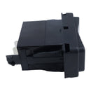 Aftermarket Buyers 12V Dump Truck Tarp Rocker Switch 3014187 for Anti-Ice Systems and Electric Dump Body Tarp System
