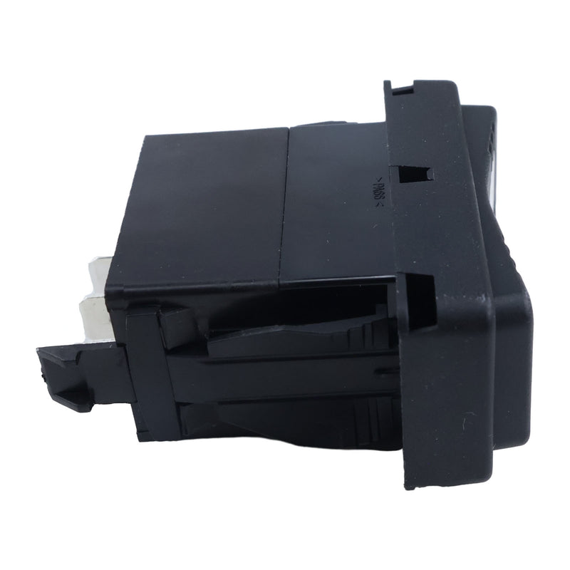 Tarp Mini Rocker Switch Aftermarket Buyers 12V Dump Truck Tarp Rocker Switch 3014187 for Anti ...