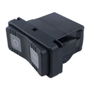 Aftermarket Buyers 12V Dump Truck Tarp Rocker Switch 3014187 for Anti-Ice Systems and Electric Dump Body Tarp System
