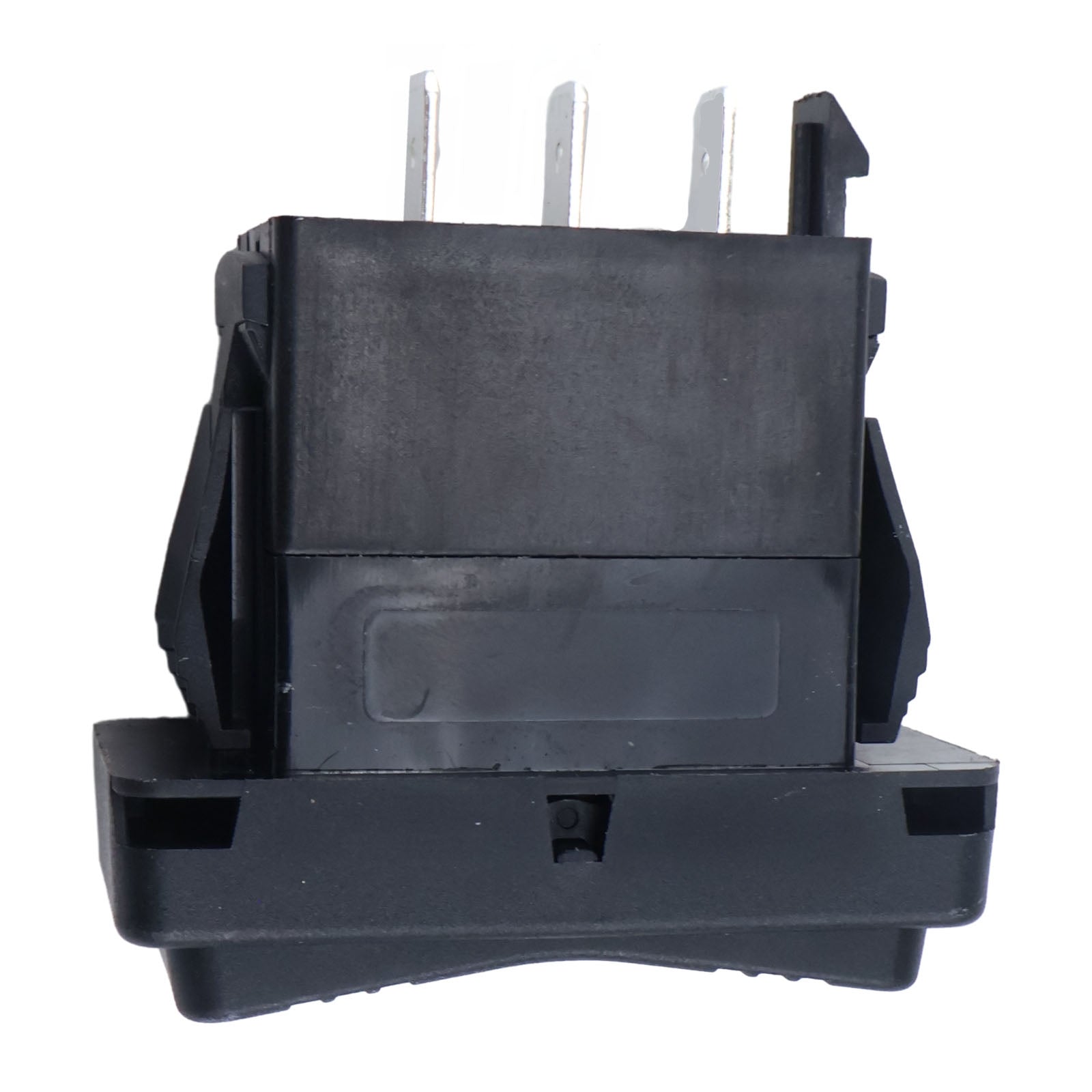 Aftermarket Buyers 12V Dump Truck Tarp Rocker Switch 3014187 for Anti ...