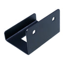 Aftermarket Buyers 3014188 Rocker Switch Mounting Bracket for Tarp System Rocker Switch