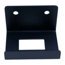 Aftermarket Buyers 3014188 Rocker Switch Mounting Bracket for Tarp System Rocker Switch