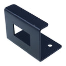 Aftermarket Buyers 3014188 Rocker Switch Mounting Bracket for Tarp System Rocker Switch