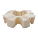Aftermarket Centaflex-H CF-H-050 Elastic Element Torsionally Stiff Coupling Sinngle Glue for Excavator