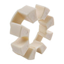 Aftermarket Centaflex-H CF-H-050 Elastic Element Torsionally Stiff Coupling Sinngle Glue for Excavator