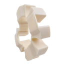 Aftermarket Centaflex-H CF-H-050 Elastic Element Torsionally Stiff Coupling Sinngle Glue for Excavator