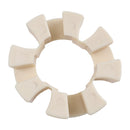 Aftermarket Centaflex-H CF-H-050 Elastic Element Torsionally Stiff Coupling Sinngle Glue for Excavator