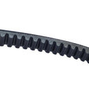 Aftermarket Comet 203792 Belt