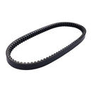 Aftermarket Comet 203792 Belt