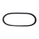 Aftermarket Comet 203792 Belt