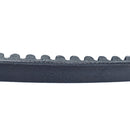 Aftermarket Comet 203792 Belt