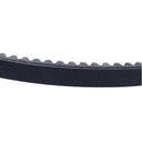 Aftermarket Comet 300668A 300668C 300668 Belt for Go-Kart Mini-Bike
