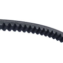 Aftermarket Comet 300668A 300668C 300668 Belt for Go-Kart Mini-Bike