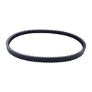 Aftermarket Comet 300668A 300668C 300668 Belt for Go-Kart Mini-Bike