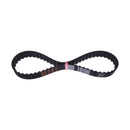 Aftermarket Continental ContiTech 20043110 Positive Drive Trapezoidal Tooth Profile Belt for Vehicle Tractor