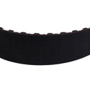 Aftermarket Continental ContiTech 20043110 Positive Drive Trapezoidal Tooth Profile Belt for Vehicle Tractor