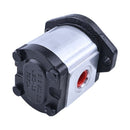 Aftermarket Danfoss 111.20.134.00 Hydraulic Gear Pump for Excavator Loader Dozer Tractor