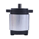 Aftermarket Danfoss 111.20.134.00 Hydraulic Gear Pump for Excavator Loader Dozer Tractor