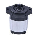 Aftermarket Danfoss 111.20.134.00 Hydraulic Gear Pump for Excavator Loader Dozer Tractor