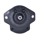 Aftermarket Danfoss 111.20.134.00 Hydraulic Gear Pump for Excavator Loader Dozer Tractor