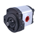 Aftermarket Danfoss 111.20.134.00 Hydraulic Gear Pump for Excavator Loader Dozer Tractor