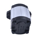 Aftermarket Danfoss 111.20.134.00 Hydraulic Gear Pump for Excavator Loader Dozer Tractor