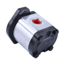 Aftermarket Danfoss 111.20.134.00 Hydraulic Gear Pump for Excavator Loader Dozer Tractor