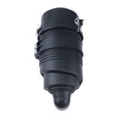 Air Filter Cleaner Assembly for Longking Loader - Replaces Donaldson G068661