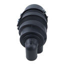 Air Filter Cleaner Assembly for Longking Loader - Replaces Donaldson G068661