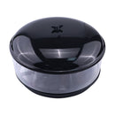 Precleaner - Replaces Donaldson H002224