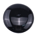 Precleaner - Replaces Donaldson H002224