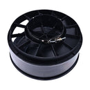Precleaner - Replaces Donaldson H002224