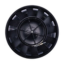 Precleaner - Replaces Donaldson H002224