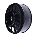 Precleaner - Replaces Donaldson H002224