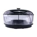 Precleaner - Replaces Donaldson H002224