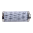 Hydraulic Filter - Replaces Donaldson P170599 Fleetguard HF6861