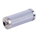 Hydraulic Filter - Replaces Donaldson P170599 Fleetguard HF6861