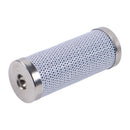 Hydraulic Filter - Replaces Donaldson P170599 Fleetguard HF6861