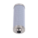 Hydraulic Filter - Replaces Donaldson P170599 Fleetguard HF6861