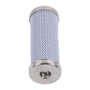 Hydraulic Filter - Replaces Donaldson P170599 Fleetguard HF6861